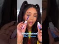 Make eyes POP #makeup #makeuphacks #beauty