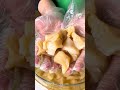 Nấm Scoby vừa để làm Kombucha vừa có thể làm kẹo? Bạn đã biết chưa? #scoby #kombucha #trakombucha