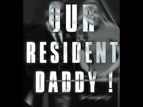 “DADDY LEON !! 💀” – Leon S. Kennedy Edit | FUNK TAKA (Slowed)