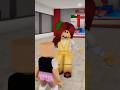 Chica con cancer 💡 se me olvidó #roblox #feelgoodmusic #edit #happymusic #Lily_Playzz
