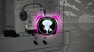 Dj Cdanuran Viral Tik Tok Terbaru 2026  Bass Jedag Jedug Mengkane 