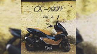 Eni2 - 6. Bno Prod.227Mob