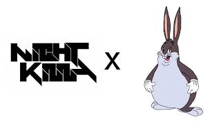 Classical VIP + Big Chungus Song Mash Up (Download-Link)
