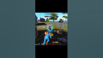 TGR NST TOOK HIS REVENGE ☠️🗿 #shortsfeed #freefire #tondaegamer #nstwinsff