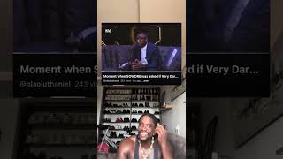 Seun KUTI,omoyele sowore,the hidden 8 and the movement without a structure 