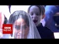 New video by BBC News on YouTube
