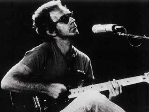 JJ Cale - Crying Eyes (Studio)