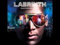 Labrinth - Express Yourself (New Song Audio)