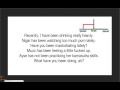 Download Ingilizce Boyle Ogretilir AK! Present perfect continous INGIZLICE DERSI Ingilizce Boyle Ogretilir AK! Present perfect continous INGIZLICE DERSI