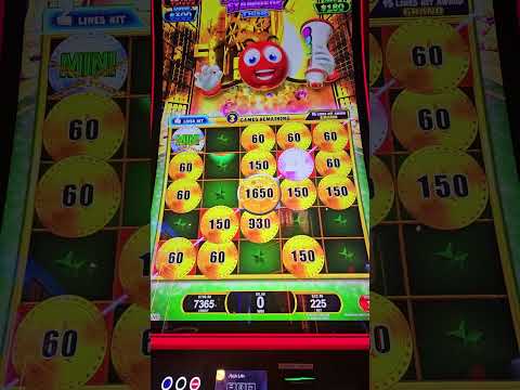 Les Différentes Salles de Bingo Dudespin