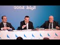 بايتاس كلاشا معارضة الطهرانية نحتاج إلى معارضة قوية والفاعل السياسي مطالب باحترام التعاقدات السياسية
