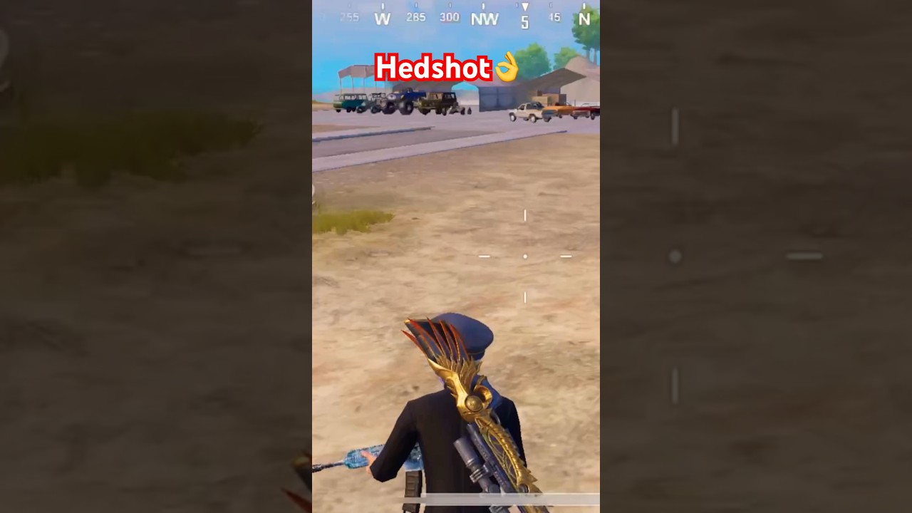 Kurd ❤️ ipone 13 promax 