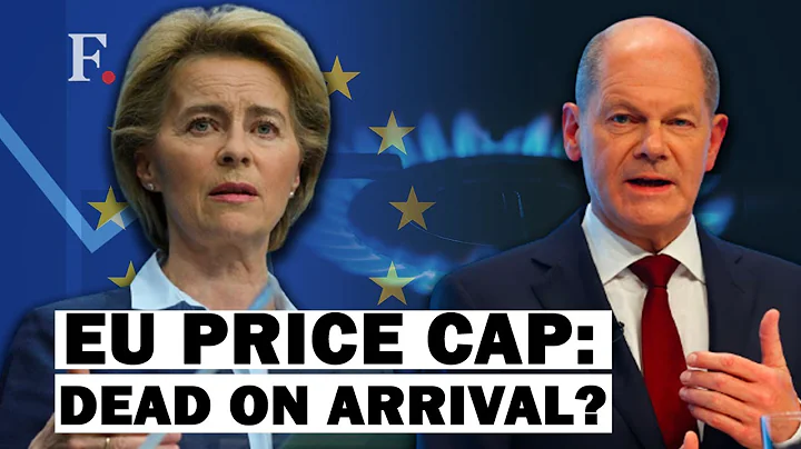 Will EU Price Cap ‘Save Europeans’ or Con Them? | European Union | Europe Energy Crisis - DayDayNews