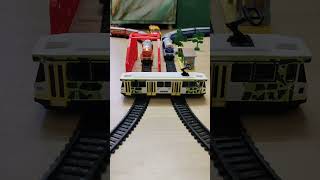 #tip​ tip barsa pani #bulldozer​ #truck​ #car​ #tractor​ #train​ #Tipu​ tipu tip barsa pani hai