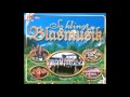 So Klingt Blasmusik - Folge 2