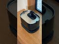 Petlibro Polar Feeder