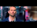 Official Trailer - Rapido Y Furioso 6 (Fast And Furious) En Español