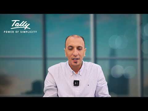 برنامج تالي برايم طريقة تحميل البرنامج