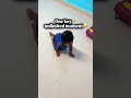 என்னடா 😂 இது 😂 #instagram #vairel #trending #shortsviral #comedy #funny#babygirl #shortsviral #