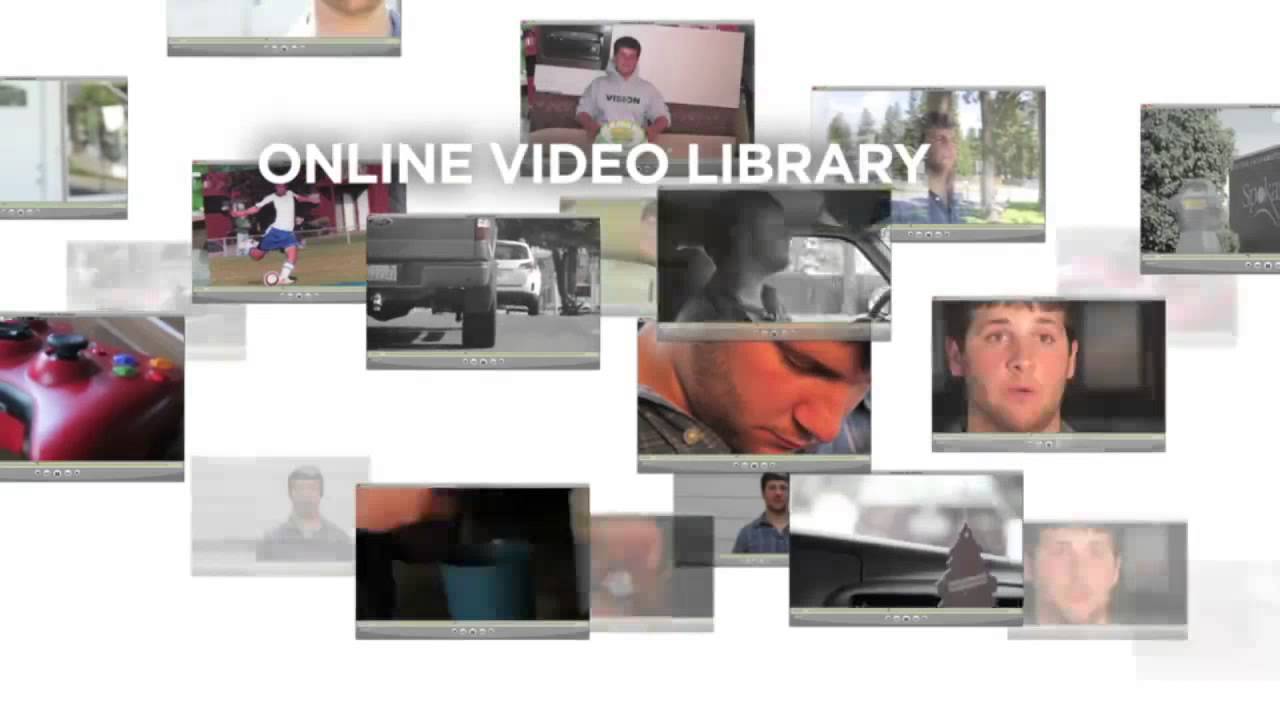 Presenting Psychology 3rd Edition Pdf informacionpublica.svet.gob.gt