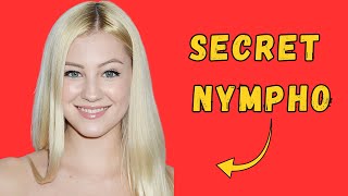 Rare Photos of Ava Sambora Like You've Never Seen – Untold Story Inside #untoldstory
