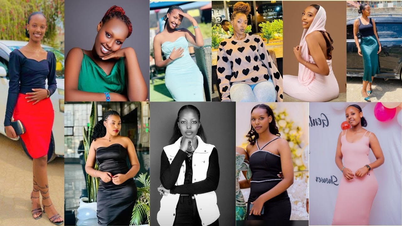 🛑🔥KAYOLE TOP 10🔥ABAKOBWA BEZA KURUSHA ABANDI NAIROB KAYOLE🔥🔥🔥🔥🛑