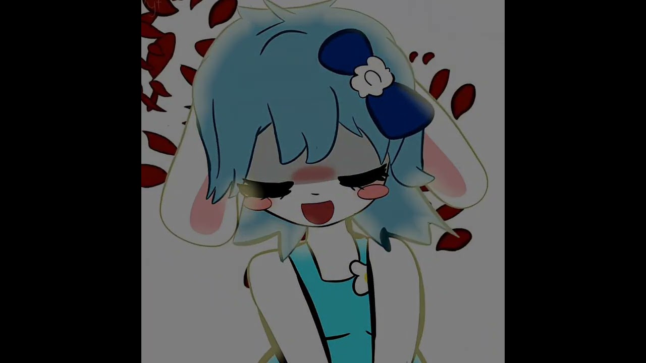 走马灯（燃尽bgm完整版）| Slowed loop ♡