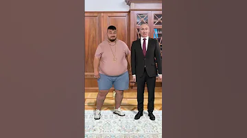 شتبي دوب دوب دوب يس يس 