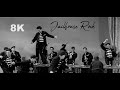 ELVIS PRESLEY - Jailhouse Rock (New Edit V2) 8K