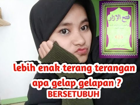 tips-dan-trik-cara-membuat-anak-supaya-tampan-dan-cantik-~-tidak-jelek-.-bahasan-fathul-izar