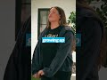 Fake It Till You Make It: Bri Ellis on Confidence 🥎