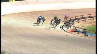 SLE SUN 21 MAY 17 R11