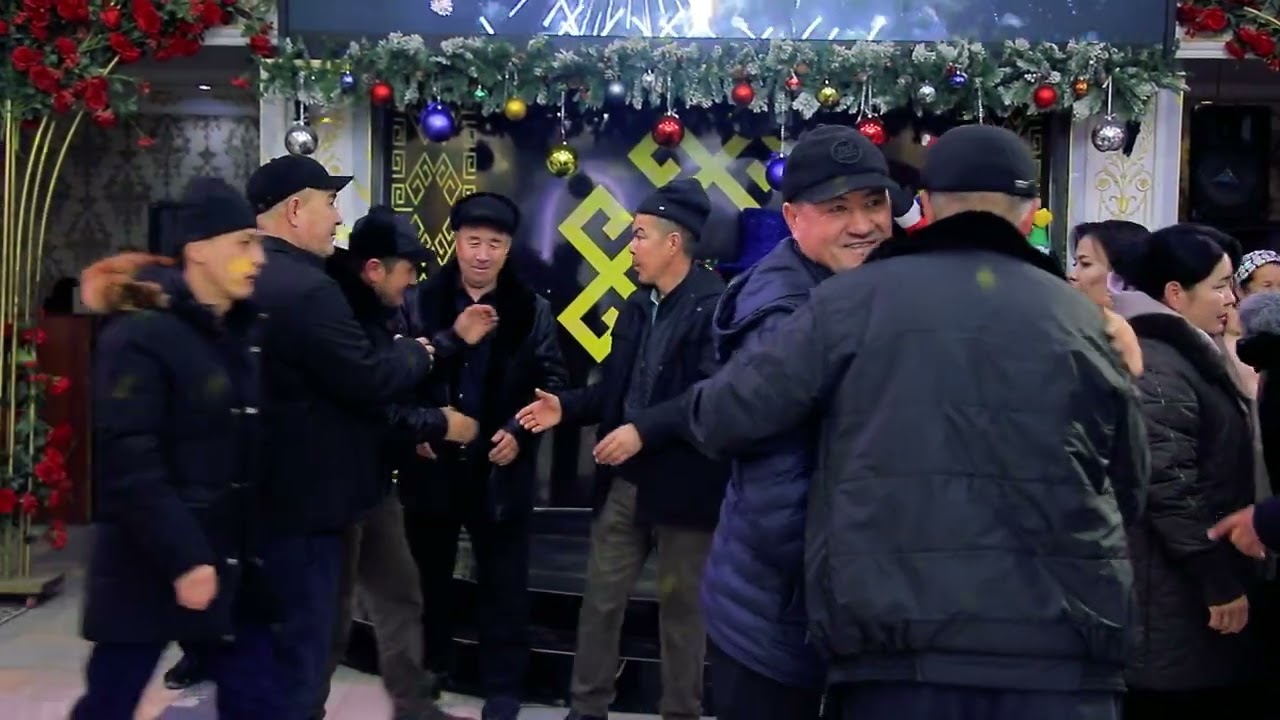 12 января 2026 г.