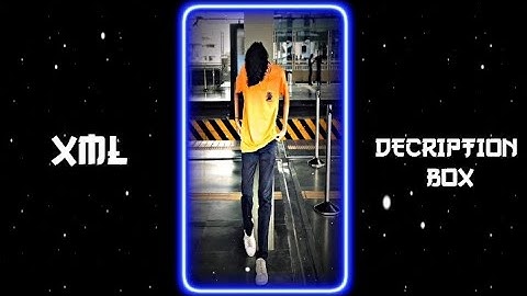 SANAM RE ❤️💫|| NEW TREND ⚡🦋|| NEW XML FILE 🎟️👀|| PRESET BY @sohaneditz#xml_file #trendingshorts