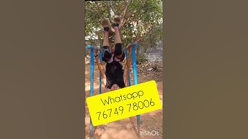 The Business Analyst Trainer || Dhirendra Kumar Panda