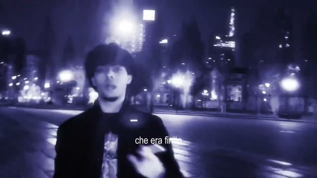 Watch dres - APPARTAMENTO (prod. ghetto gospel) on YouTube Watch dres - APPARTAMENTO (prod. ghetto gospel) on YouTube