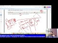 7. CA FINAL IDT - CHAPTER 1- LECTURE 7