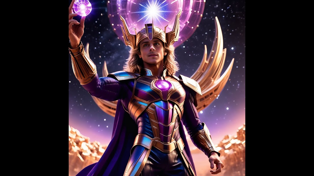 Rakiata Melee Frenzy Trickster Cleans All Content Including Ubers - All Clips & Full Maven