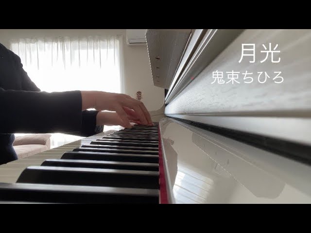 モリスタの先生の紹介