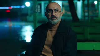 Üç Kuruş Müzikleri - Baybars V1