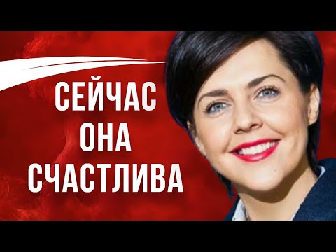 ⚡️Давно не видели: Куда пропала известная ведущая и мама двоих очаровательных дочек Ольга Шелест?