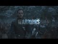 Game Of Thrones |  Warriors