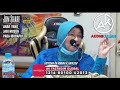 Ustazah Dr Robiah K.Hamzah || Anak Yang Jadi Musuh Pada Ibubapa?