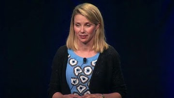 Google Instant Launch Event