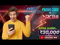 1xbet registration | 1xbet registration kaise kare | account registration process & awareness guide