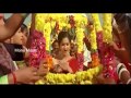 Nagadevatha Vachindo Full Video Song HD | Naga Pratishta Telugu Movie | Rashi, Sajju