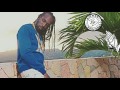 Mavado - Funeral (Popcaan Diss) - September 2016