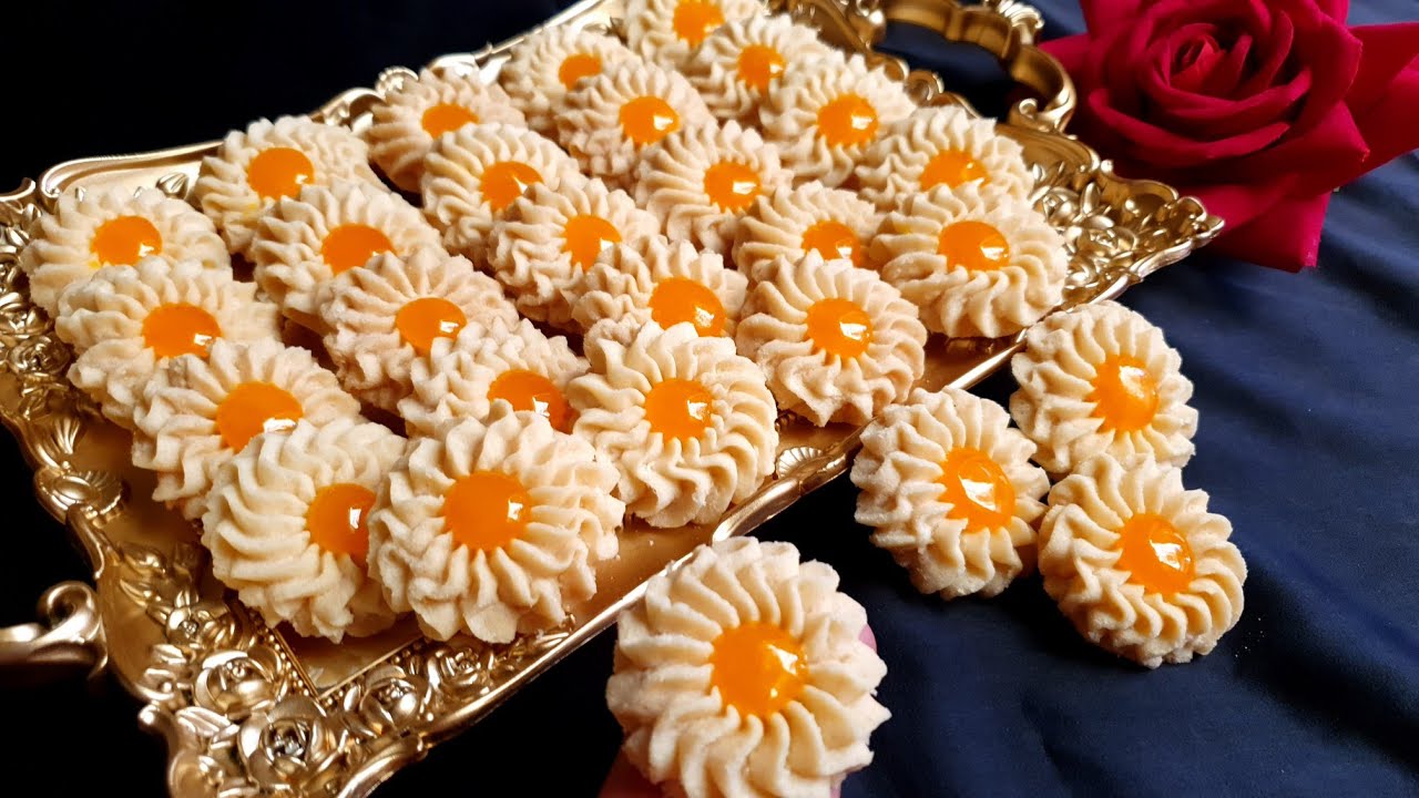 حلوة البوق بتيفور لي حماقو عليها كلياني😋 كتجي خطيرة فالمذاق خيااال🤤بتعليكة المراية💥ضروري تجربوها 🇲🇦