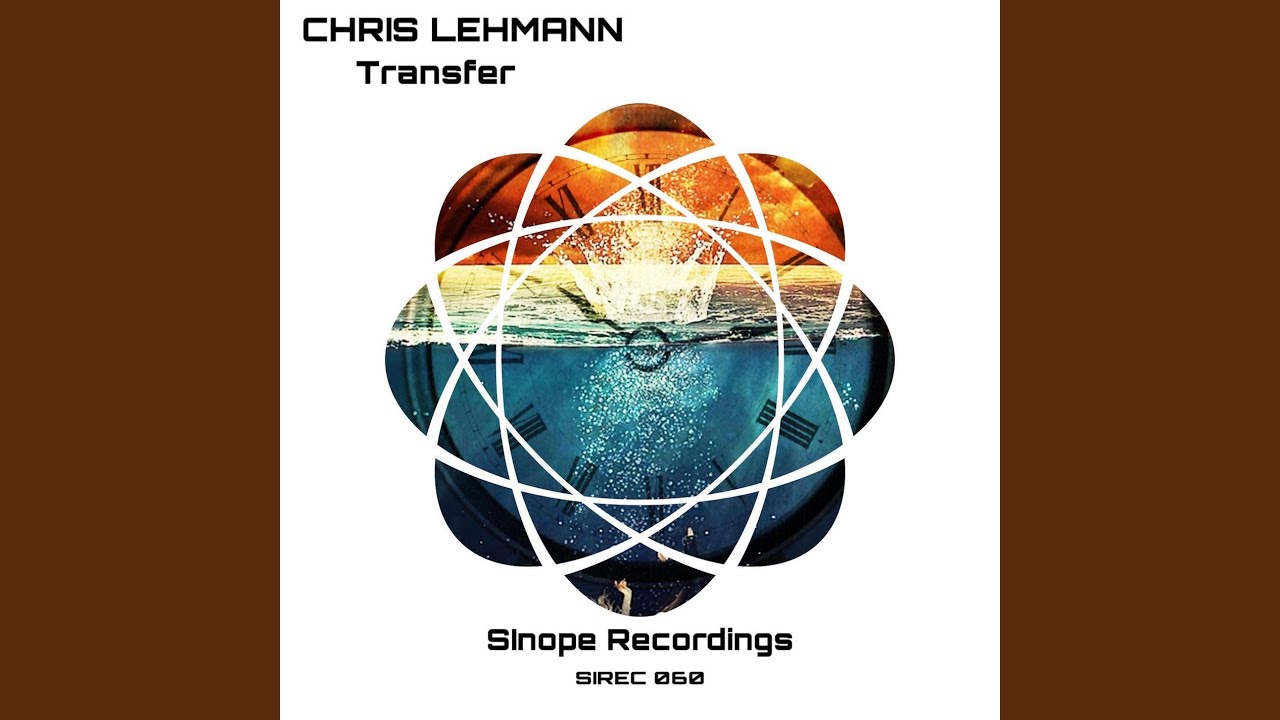 Watch Strom on YouTube Watch Strom on YouTube