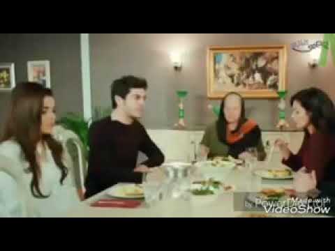 اغنيه انشالله هم تنجرح مراد حياة